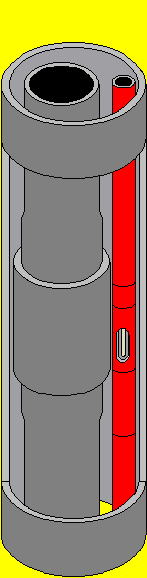 Annulus Tools