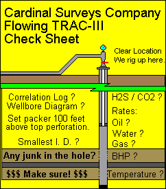 Check Sheet