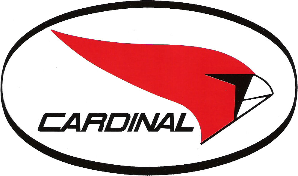 http://www.cardinalsurveys.com/logo/csc_logo.jpg