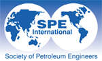 spelogo293.gif (7747 bytes)